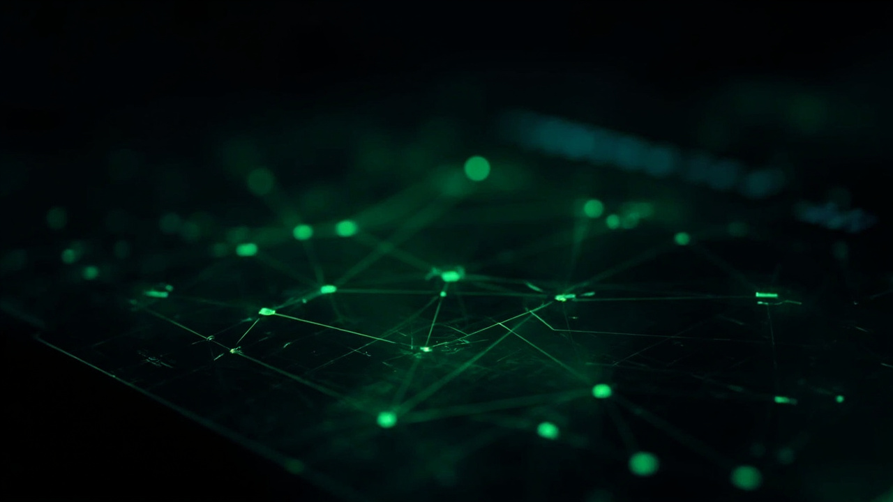The Model Context Protocol Is the USB-C Moment AI Was Waiting For