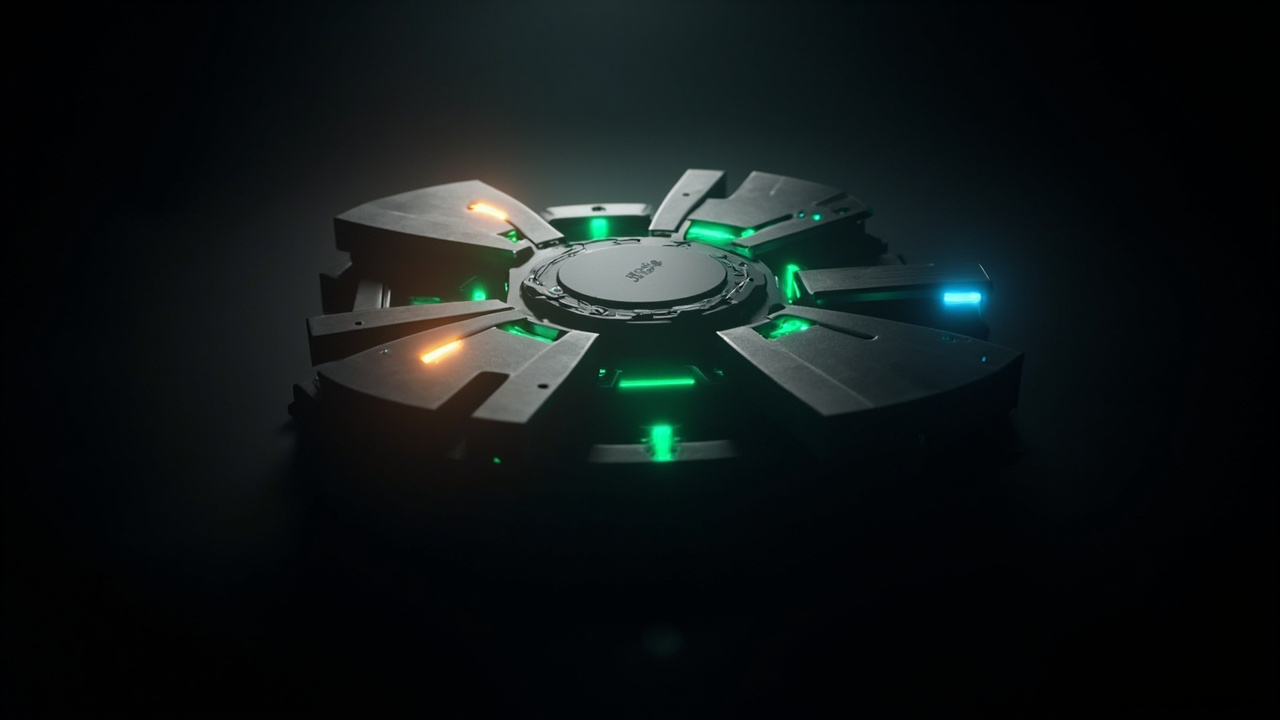 Mythos 1 , neocloud boom , MCP goes stateless
