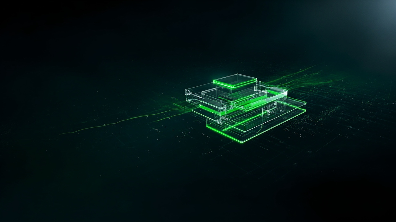 Mythos 1 , neocloud boom , MCP goes stateless