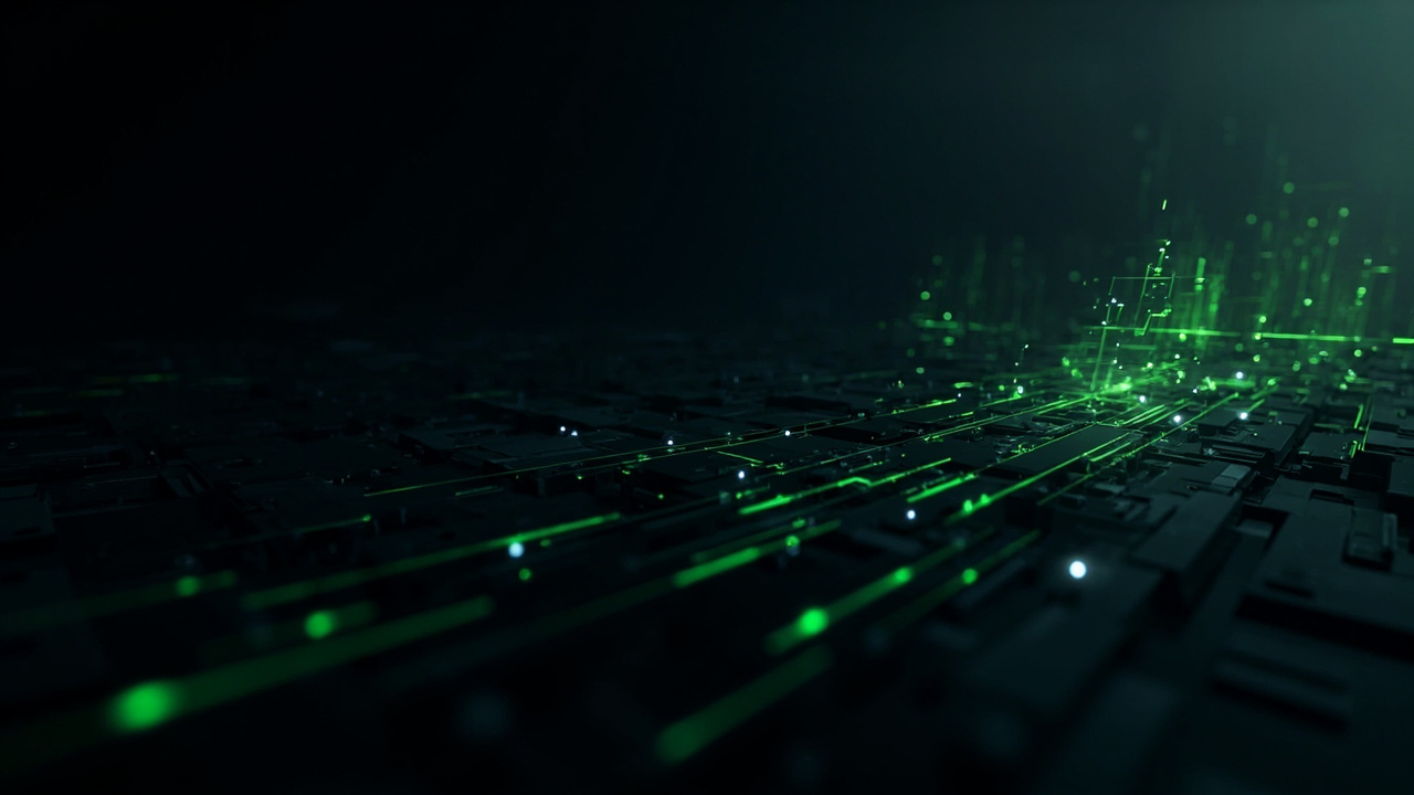 NAVER expands AI infrastructure , Microsofts free agent runt