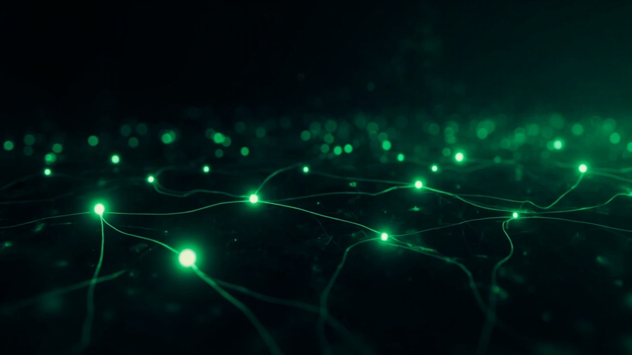 New Stablecoin Launches , Bitcoin Dip , Personal Agentic CFO