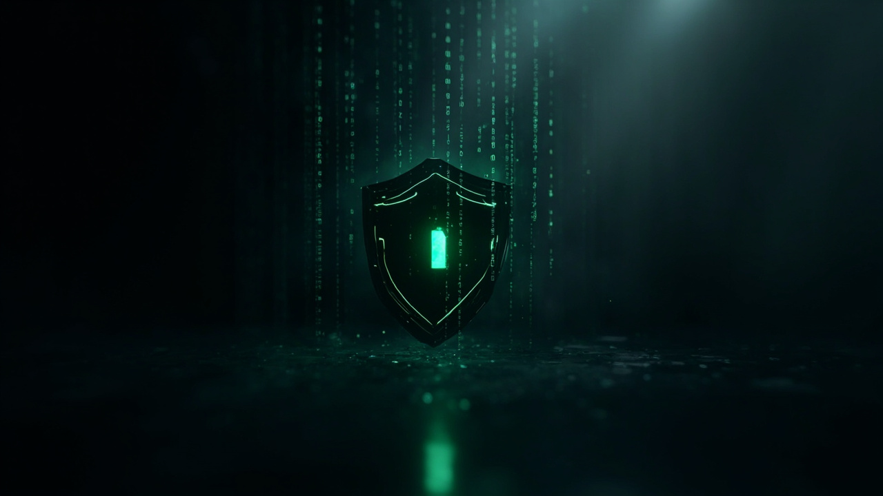 Nottingham Uni Breached , Exchange Email Spoofing , GitHub p