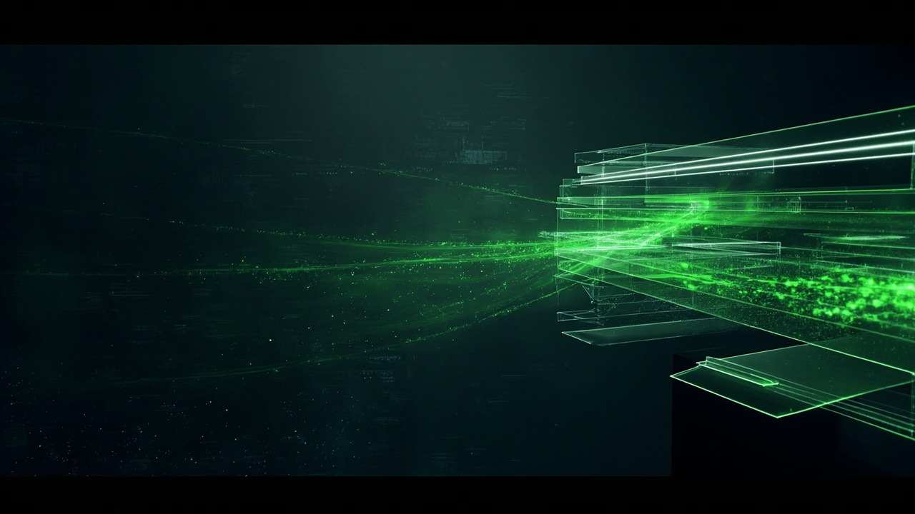 Nvidia invests 40B , Anthropic acquires compute , Mistrals g