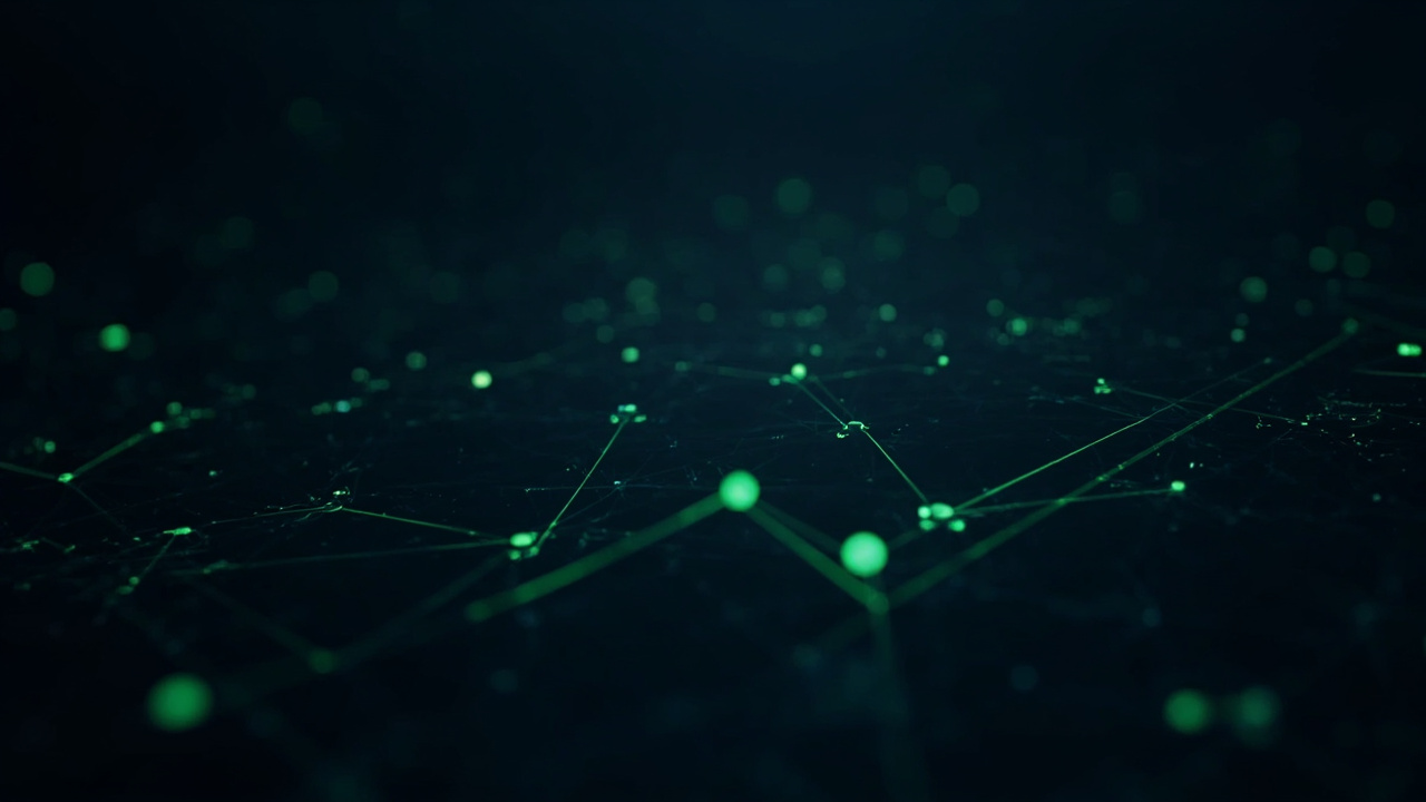 Obscura: The Rust-Powered Secret Manager Built for Agents Who Can't Afford to Leak Anything