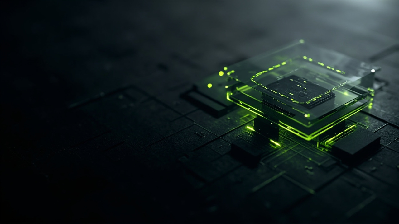 OpenAI Just Bought the Background-Agent Runtime, and the Acquisition Nobody Is Naming Is What It Does to Devin, Cursor, and Every Agent Sandbox You've Ever Used