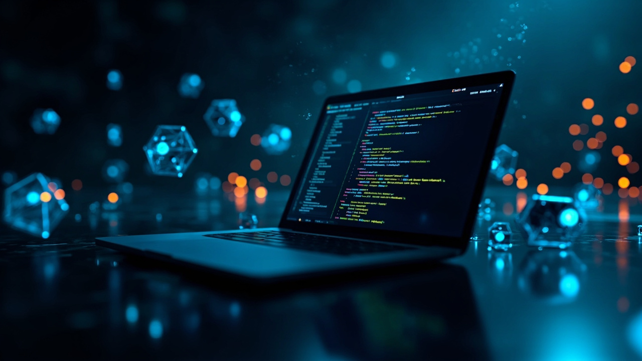 OpenAI Codex v0.152.0 Quietly Landed Six New Capabilities, One Breaking Default Change, and a Credential-Theft Fix. The MCP Changes Are the Most Consequential.