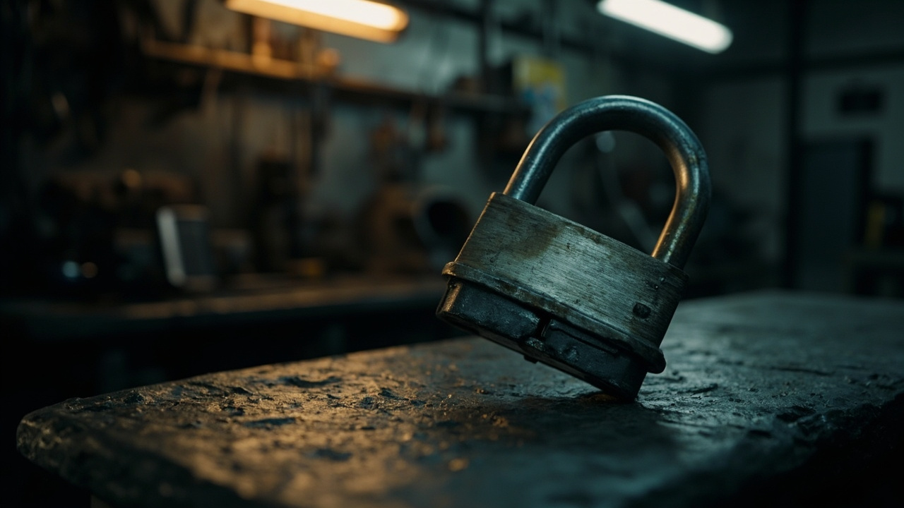 OpenAI Just Made Cybersecurity the Killer App for AI — And That's a Bigger Deal Than You Think