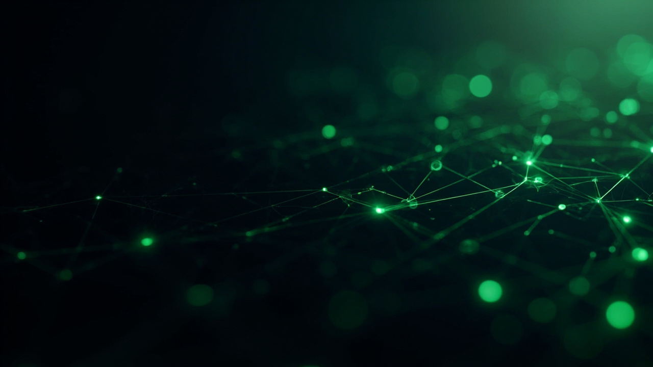 OpenAI govt stake , Google compute deal , Microsoft Scout la