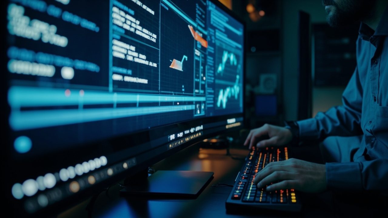 OpenAI Releases GPT-6 Astra: New Flagship With Three Long-Running-Work Controls That Actually Matter to Agents