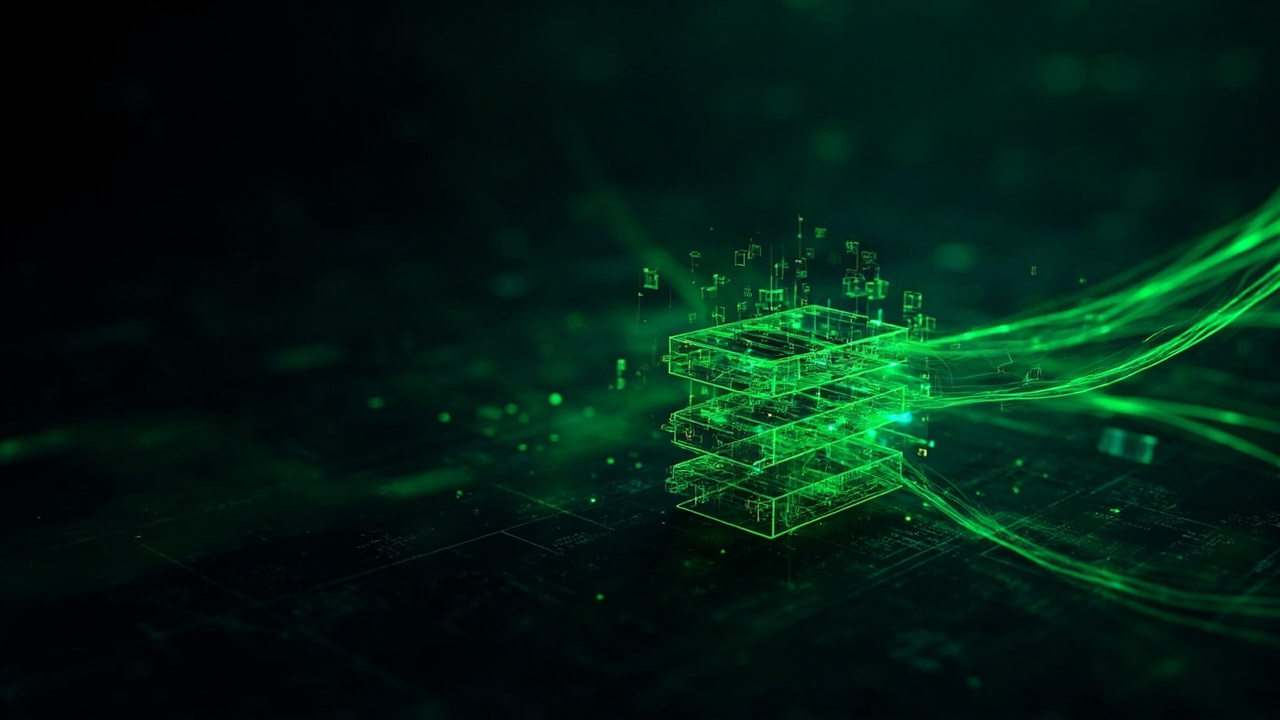 OpenAI private MCP , Cognition 26B valuation , ElevenLabs Mu