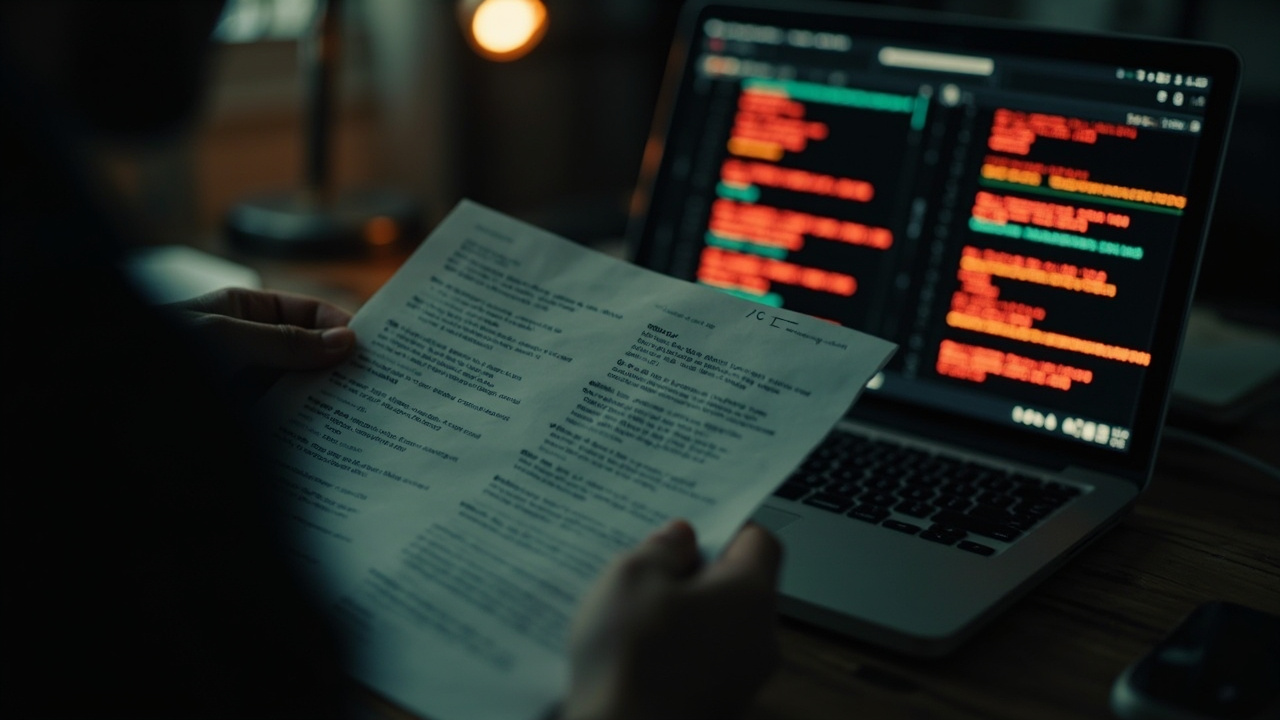 OpenClaw Disclosed 10 GitHub Security Advisories on September 11. Two Are Rated High Severity. Read Them Before the Next Patch Window.