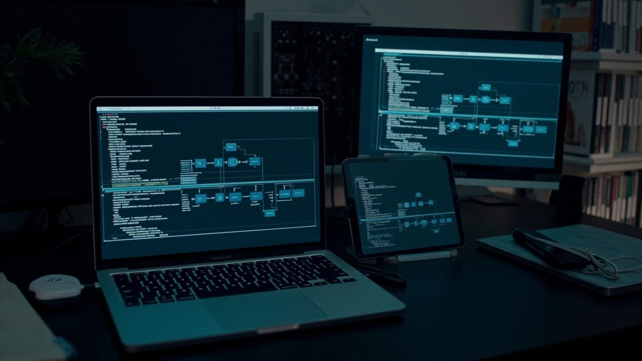 OpenClaw v2026.9.1 Is the First Stable of the 2026.9 Series. It Brings Mermaid Diagrams Everywhere, One-Prompt Fresh-Install Setup, Per-User Skill Libraries on Shared Gateways, and "Updates That Leave You Working."