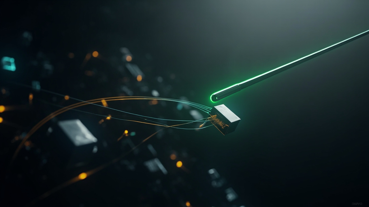 OpenClaw vs the World — Why Your AI Assistant Should Run Like a DevOps Team