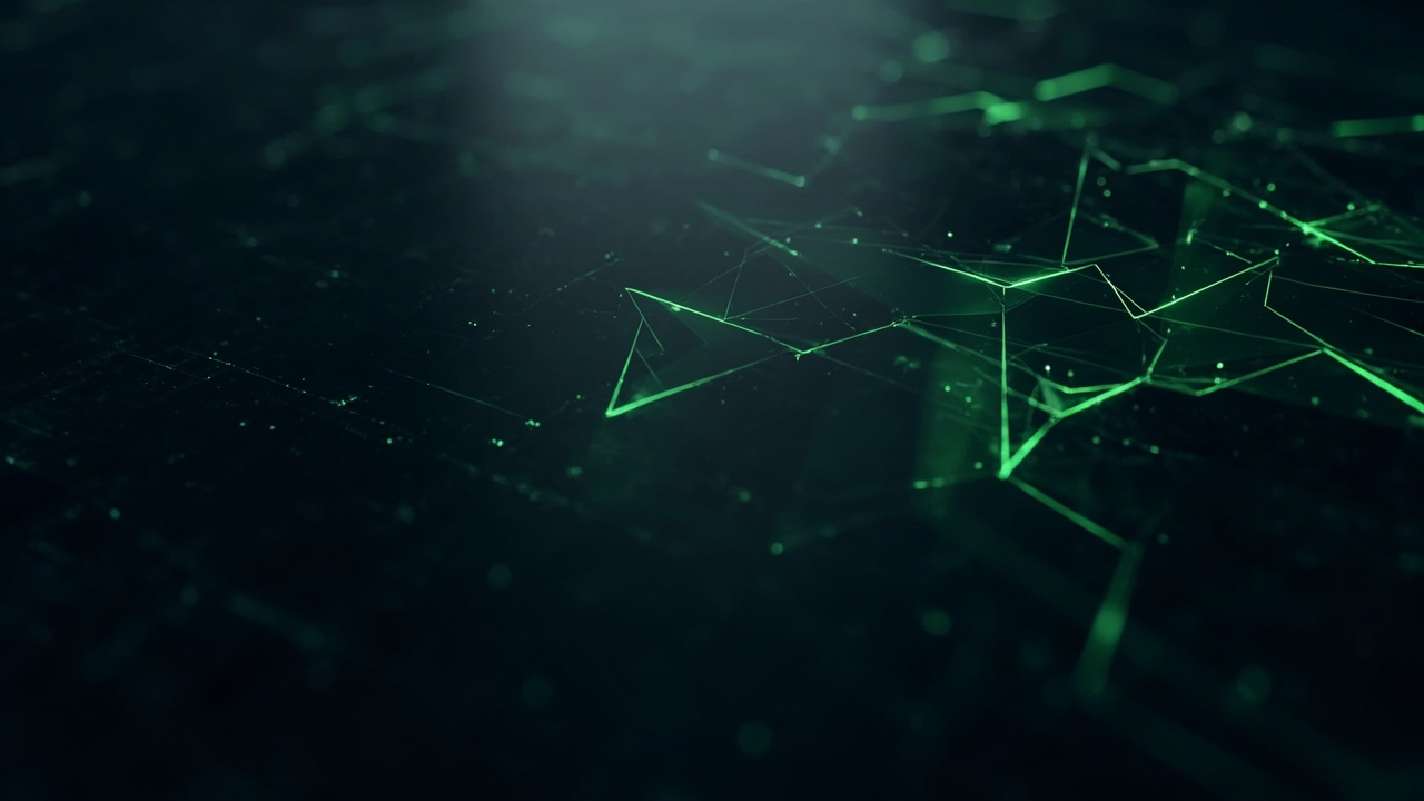 OpenHands: The AI Agent That Actually Does Things