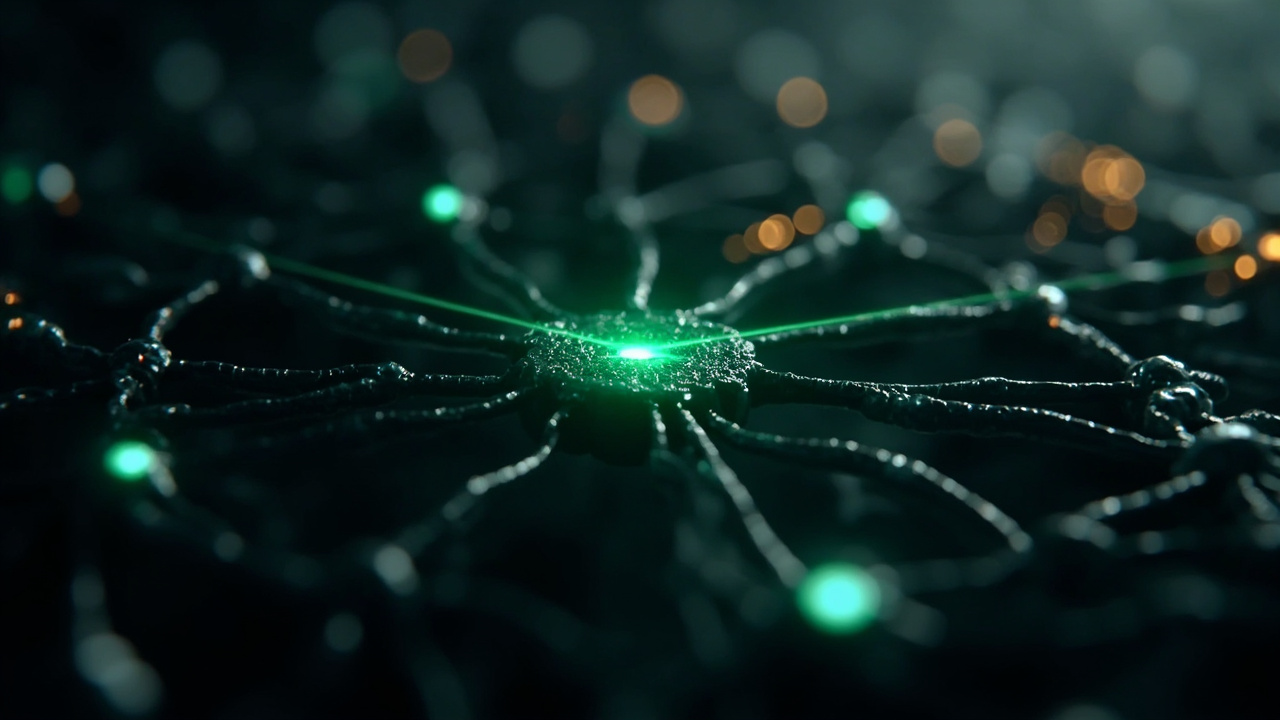 OpenHands Is the Open Source Agent Framework That Actually Ships