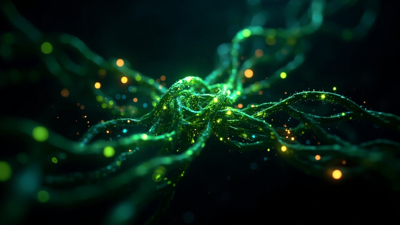 DeerFlow 2.0 Is the First Open-Source Agent Harness That Actually Closes the Loop — and the Rest of the Agent Stack Is About to Get Embarrassing