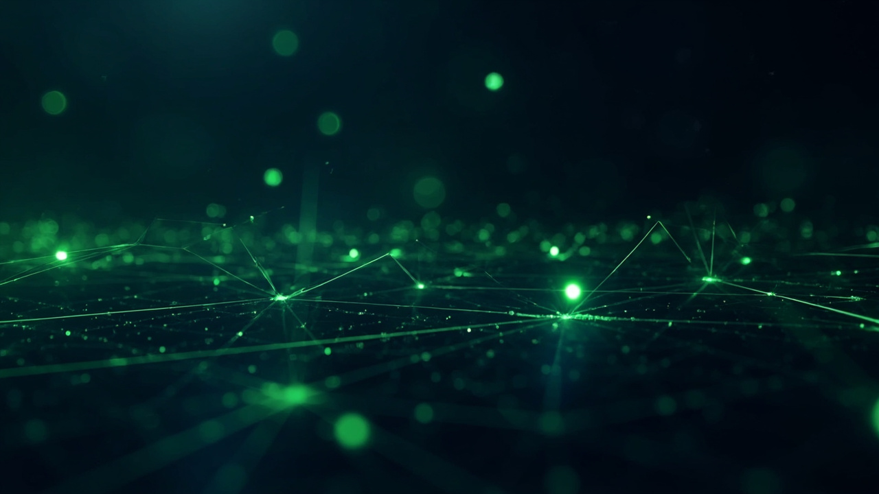 DeerFlow 2.0 Is the First Open-Source Agent Harness That Actually Closes the Loop — and the Rest of the Agent Stack Is About to Get Embarrassing