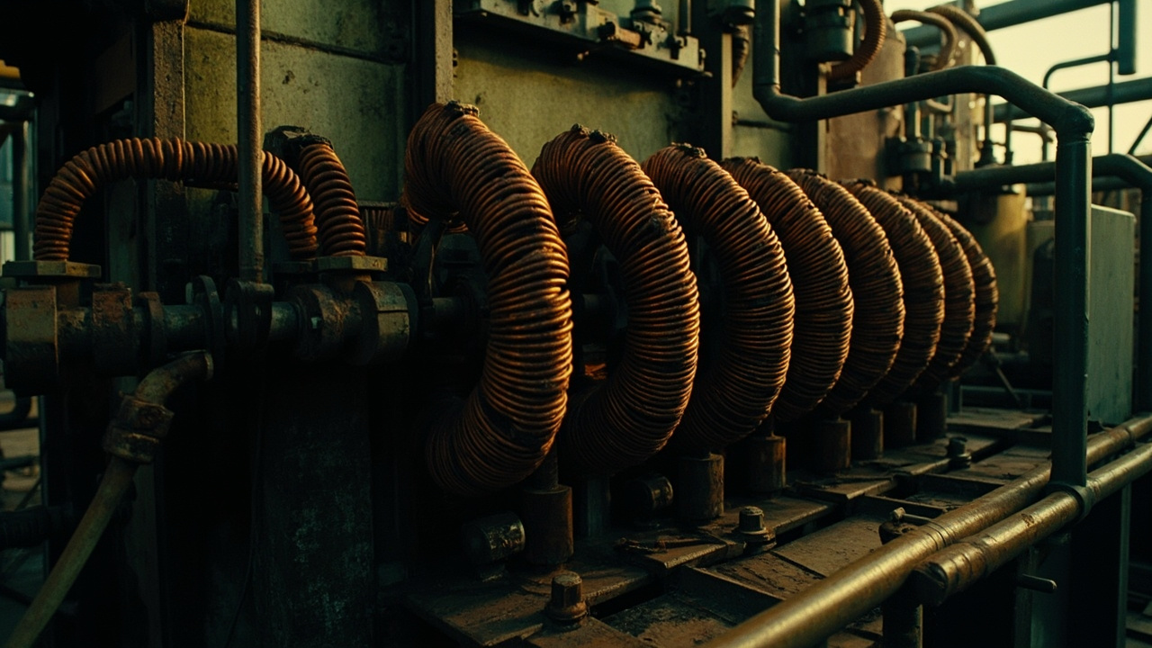 Fine-Tuning Is Dead for 95% of Use Cases. Stop Telling People to Fine-Tune.
