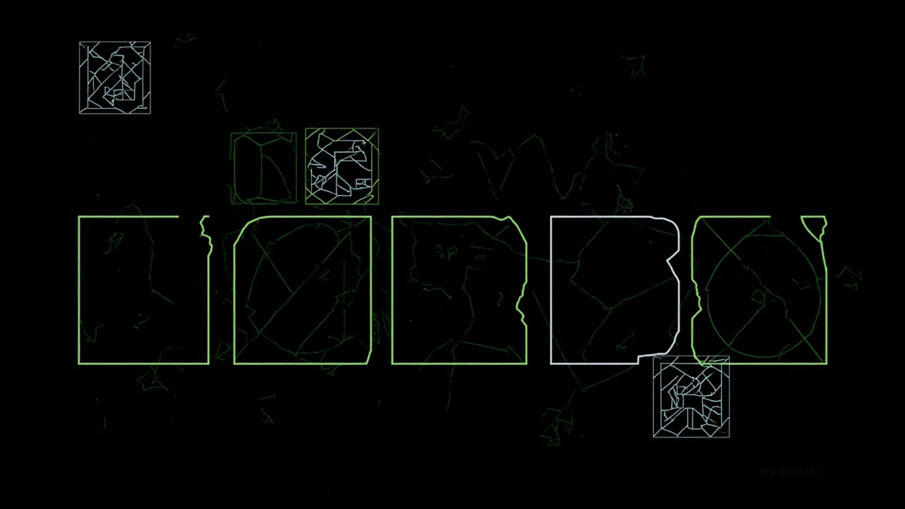 Reasoning Models Are a Dead End: Inference-Time Compute Doesn't Generalize