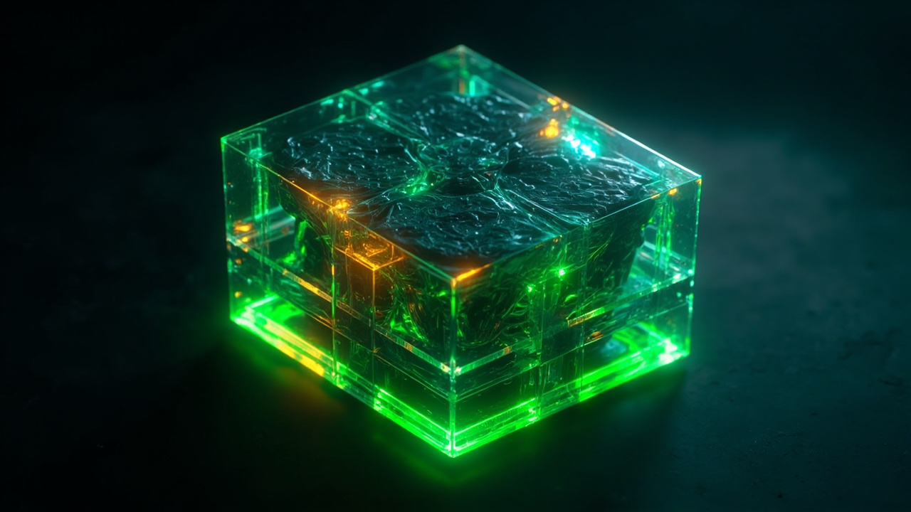 Self-Hosted LLMs Are Going to Eat 60% of the API Market by 2027, and the Closed Labs Aren't Ready