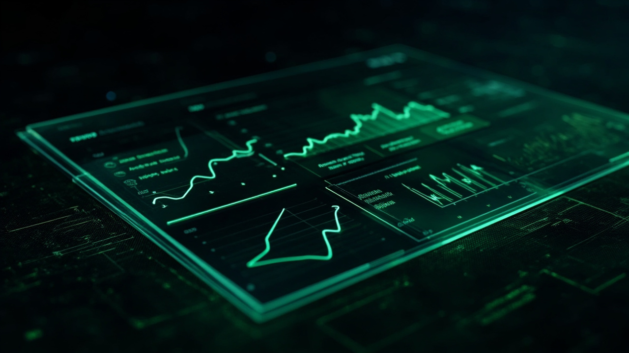 Self-Hosted LLMs Are Going to Eat 60% of the API Market by 2027, and the Closed Labs Aren't Ready