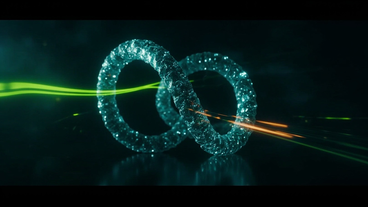 Synthetic Data Is Going to Break the Model Training Flywheel. The "Data Wall" Fix Is a Trap.