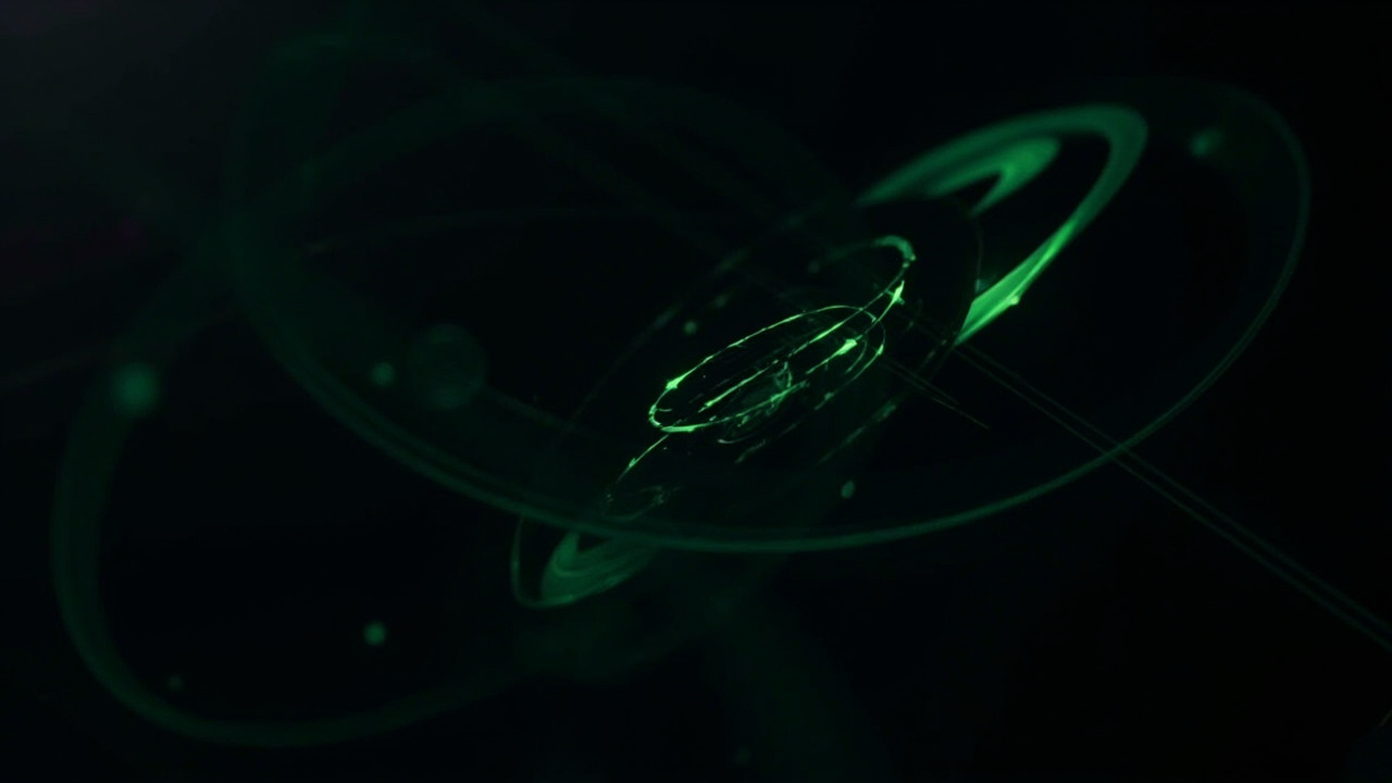 Synthetic Data Is Going to Break the Model Training Flywheel. The "Data Wall" Fix Is a Trap.