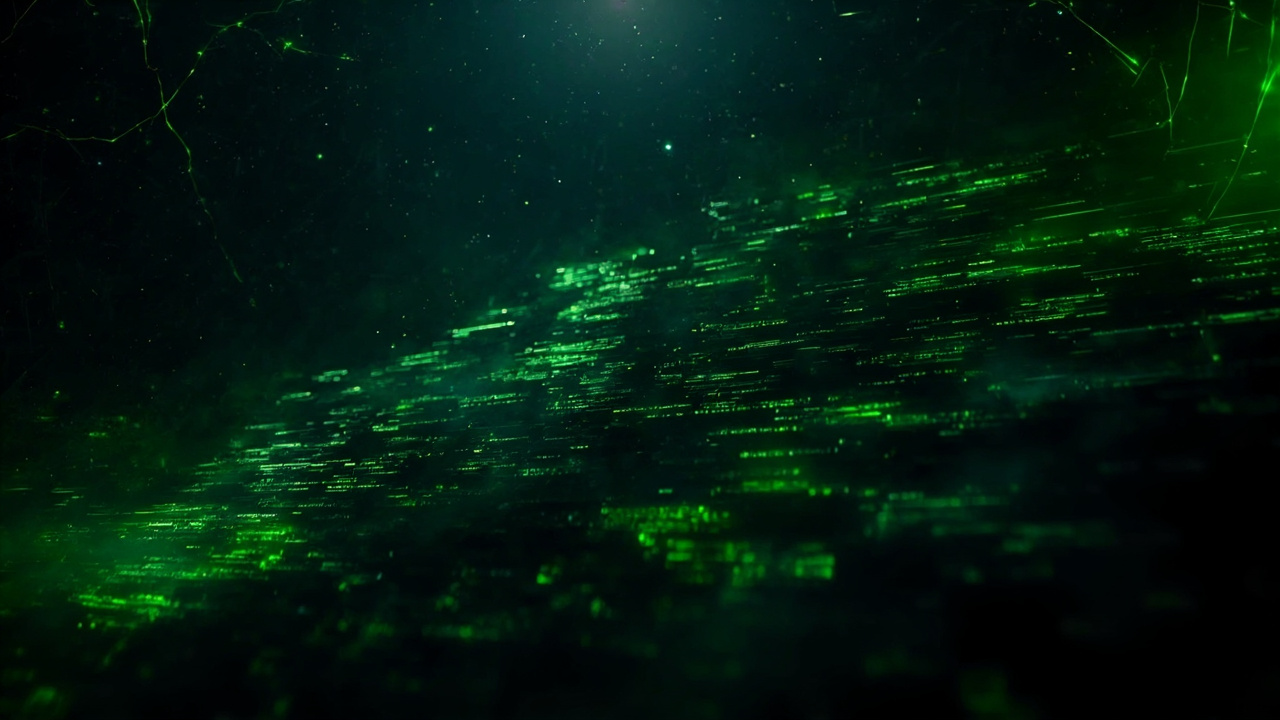 Vibe Coding Is Producing the Worst Code in 20 Years and Nobody in Charge Wants to Admit It