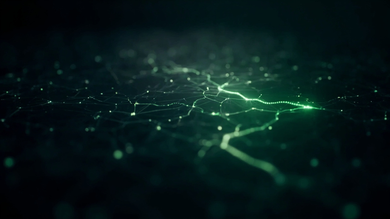 Peer Reviewer: Simulate Academic Peer Review With AI Before You Submit