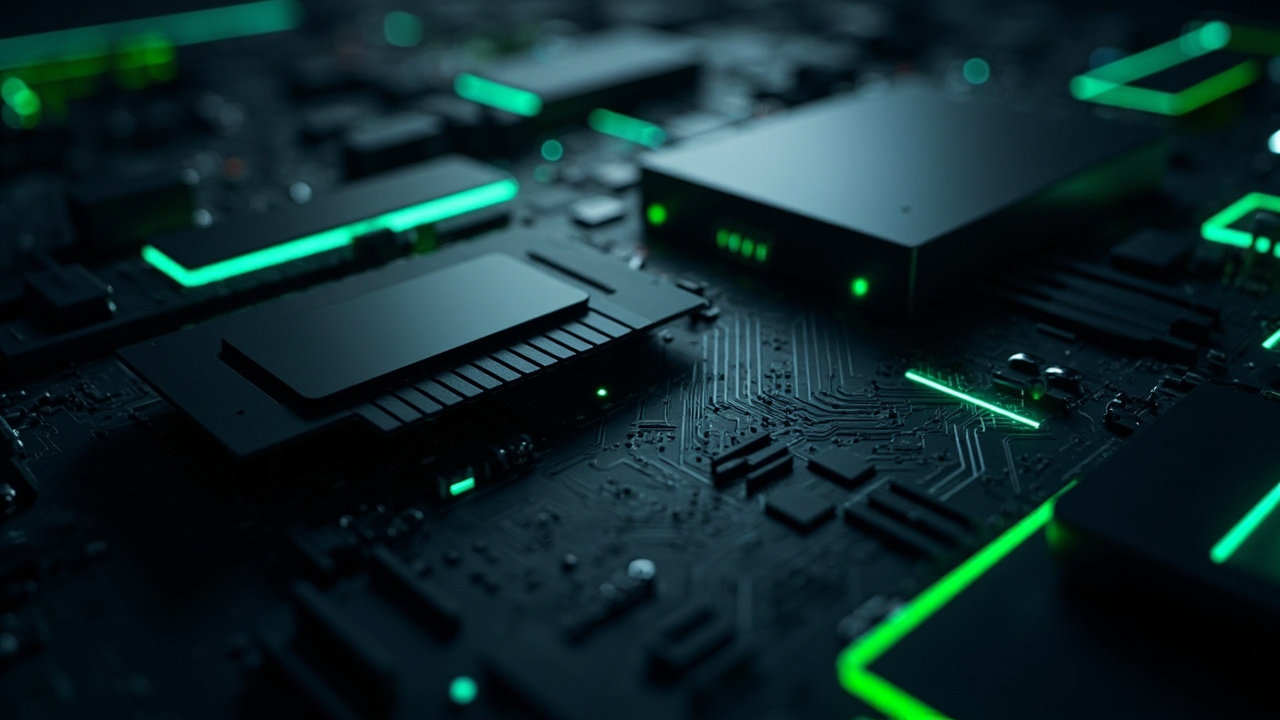 Performance and AI , Observability in FinTech , CICD Securit