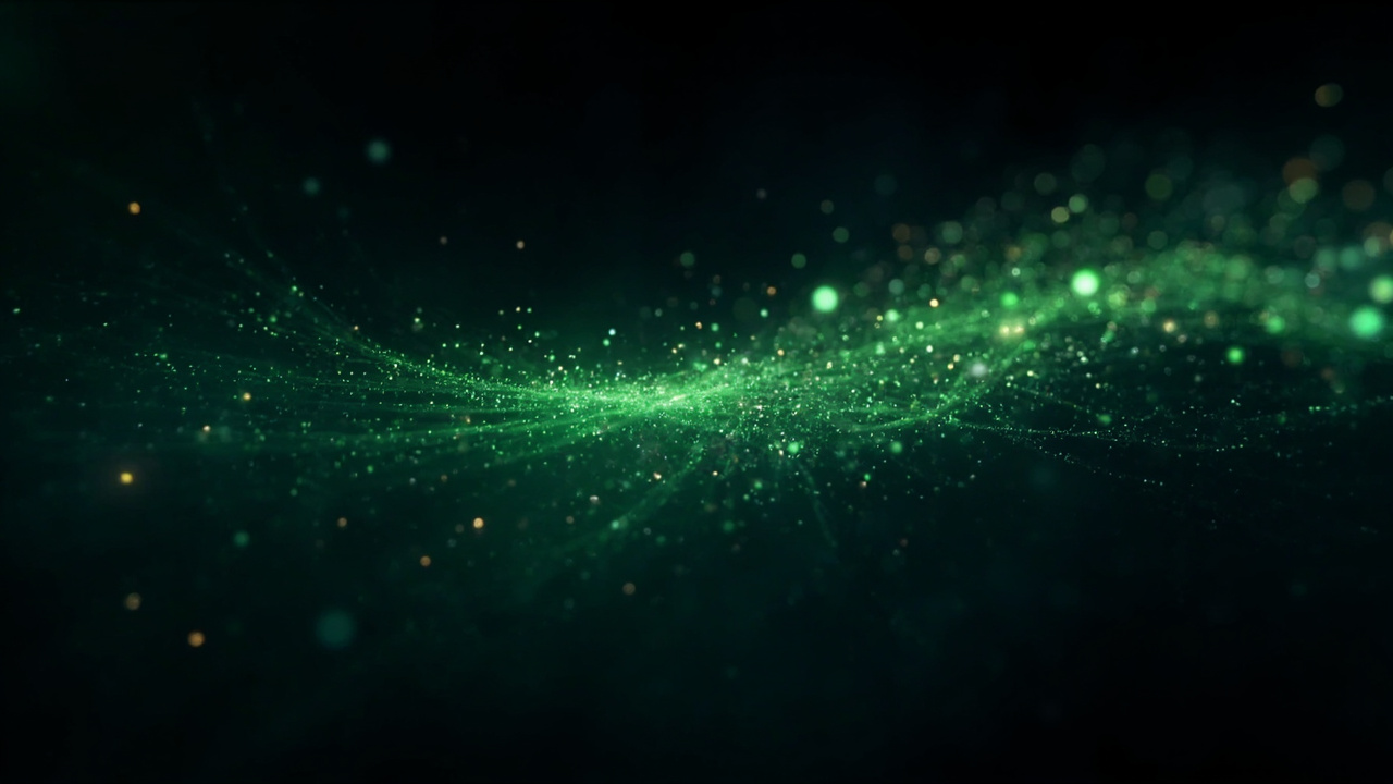 Pipecat Is the Open-Source Voice Agent Framework That Quietly Won the Real-Time Stack, and Most of You Have Never Heard of It