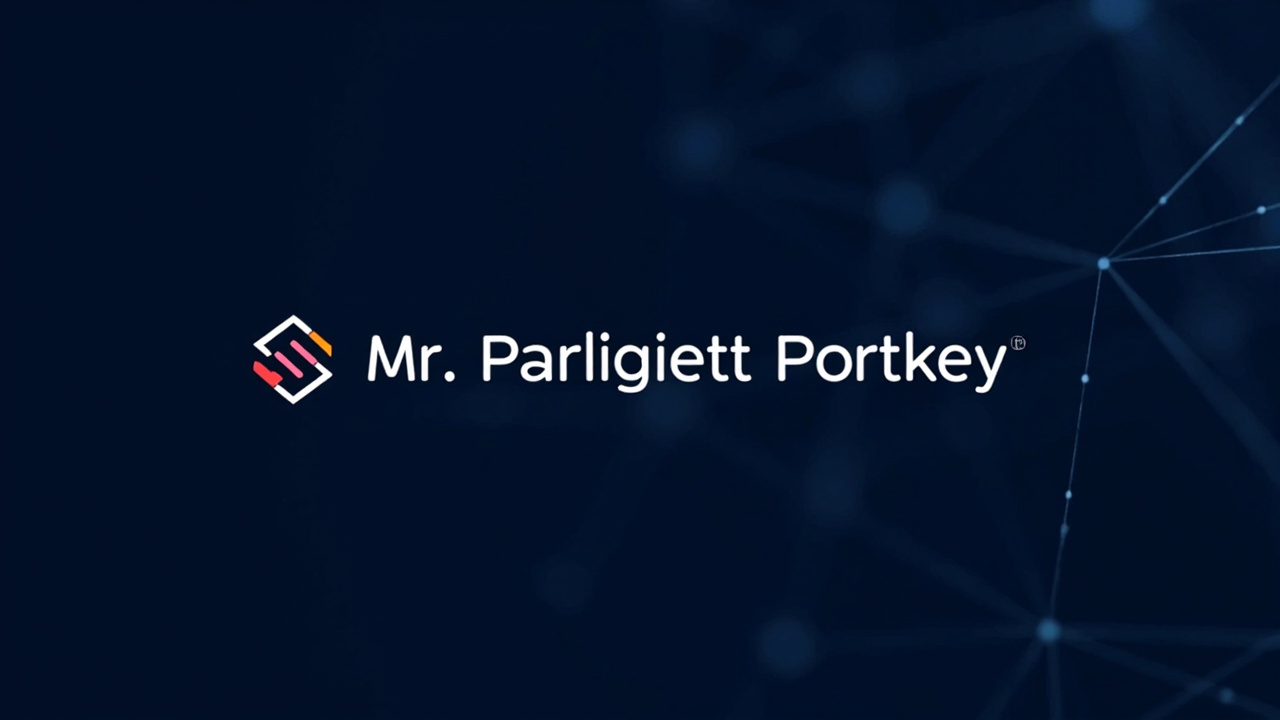 Portkey Is the LLM Gateway That Realized LiteLLM Stopped at 'Proxy' and Built the Real Control Plane