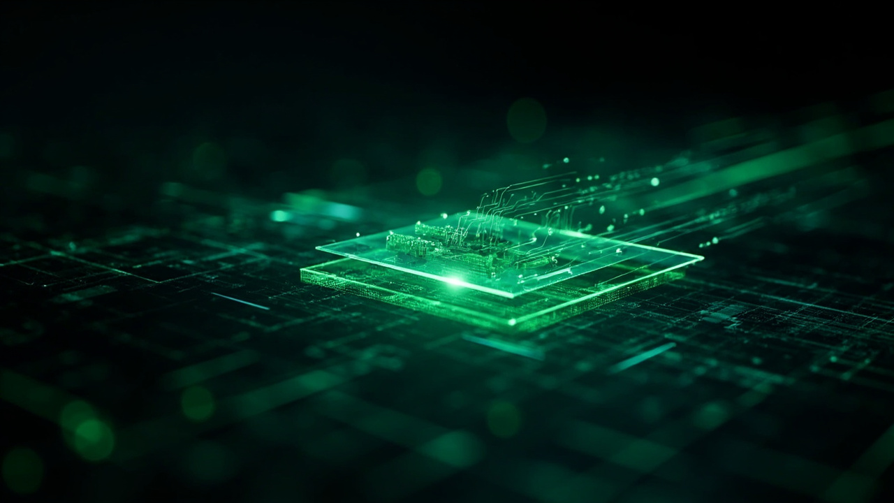 Prompt Chaining with Function Calling: Building Reliable AI Workflows