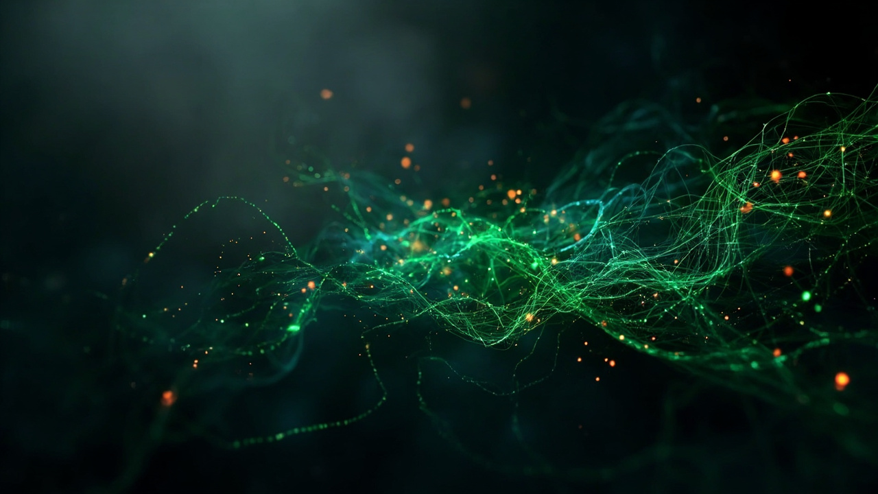 Pydantic AI Is the FastAPI Moment for GenAI and Most Agent Frameworks Are Now Derivative Work