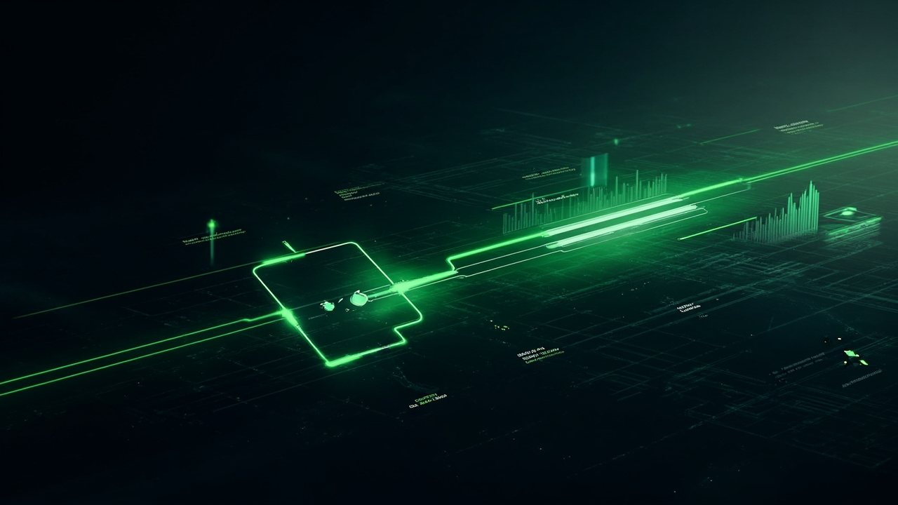Ramp debuts accounting product , Fintech revenues hit 504B i