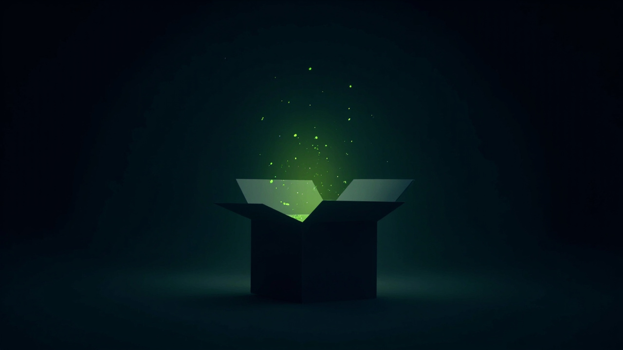 Rate Limit Setup: Protect Your APIs Without Becoming Your Own DDoS Victim