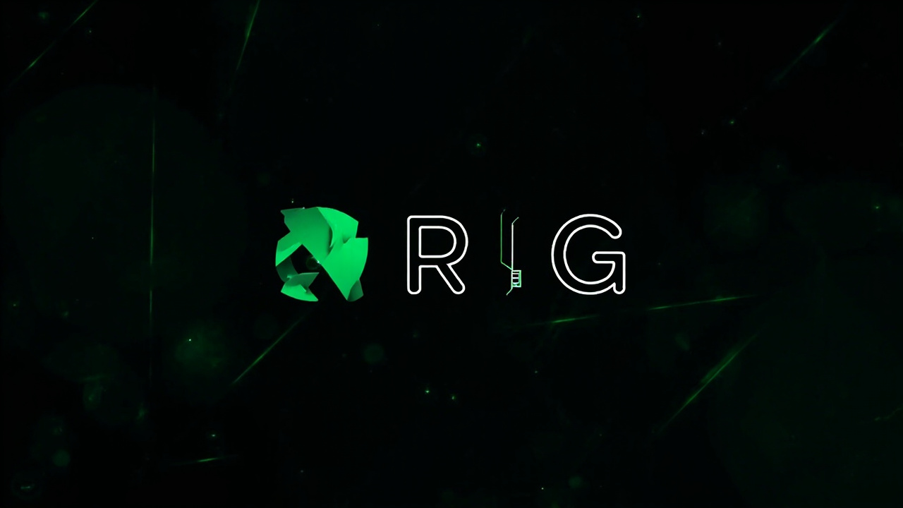 Rig: The Rust LLM Framework That Hit 7.6k Stars in 2026 and Made Python Look Slow on Purpose