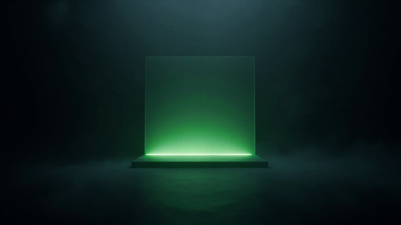Siri AI leaks , Opus 48 , Claude Code Dynamic Workflows
