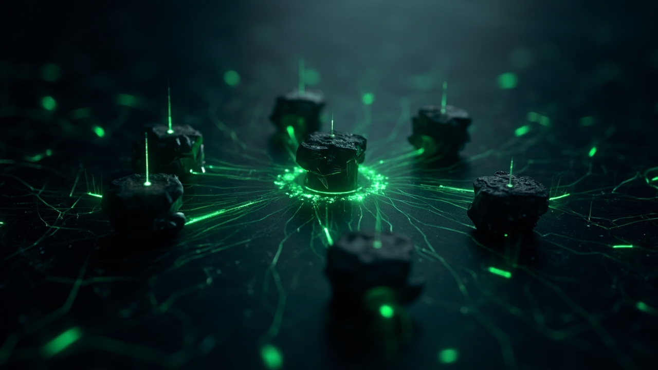 Six AI coding agents carry the same flaw Your CI runners are