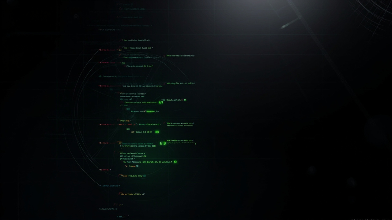 Skip reading code , Modern Web Guidance , Microsoft cancels