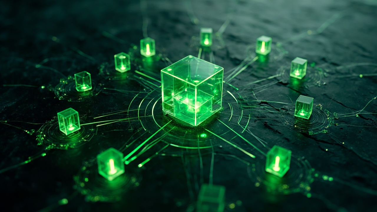 SkyPilot Is the Open-Source AI Compute Layer the Rest of the Stack Has Been Waiting For