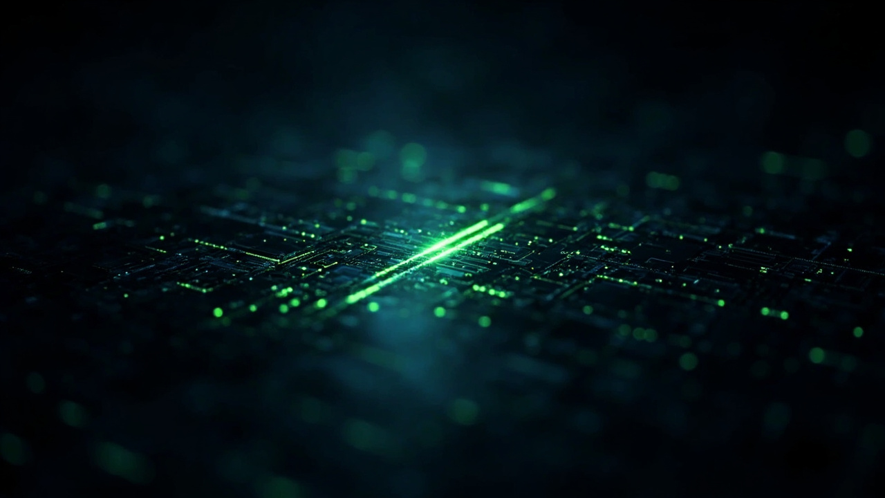 Slow then Fast Tokenization , Multiverse Markets , Wallet UX