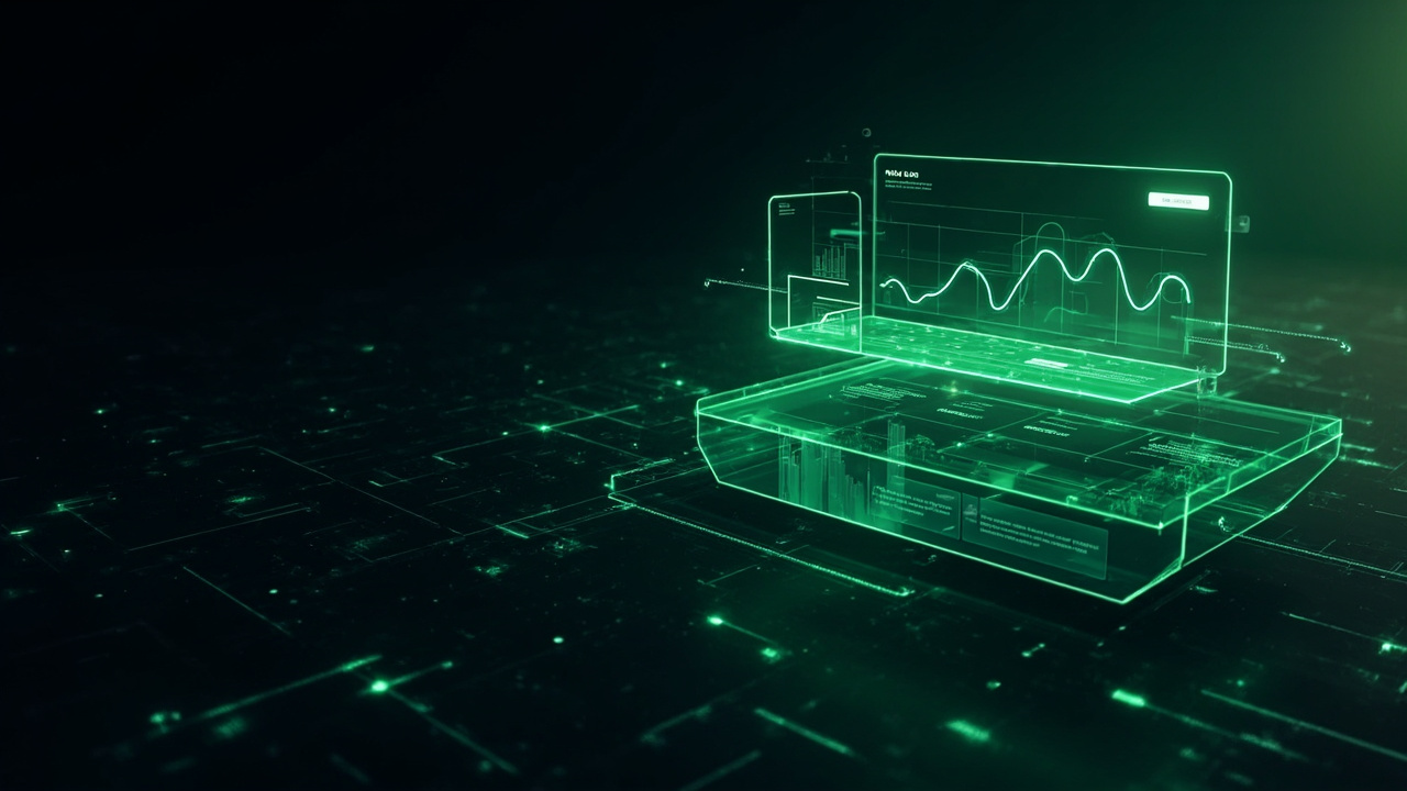 SoFi adds USD stablecoin to app , Robinhood lets AI agents m