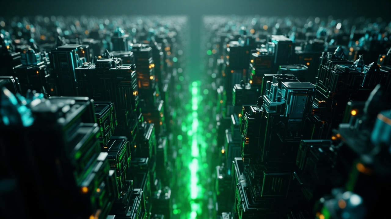 SubQ 1M-Preview: The First Commercial Subquadratic LLM Is Here, and It Changes Everything
