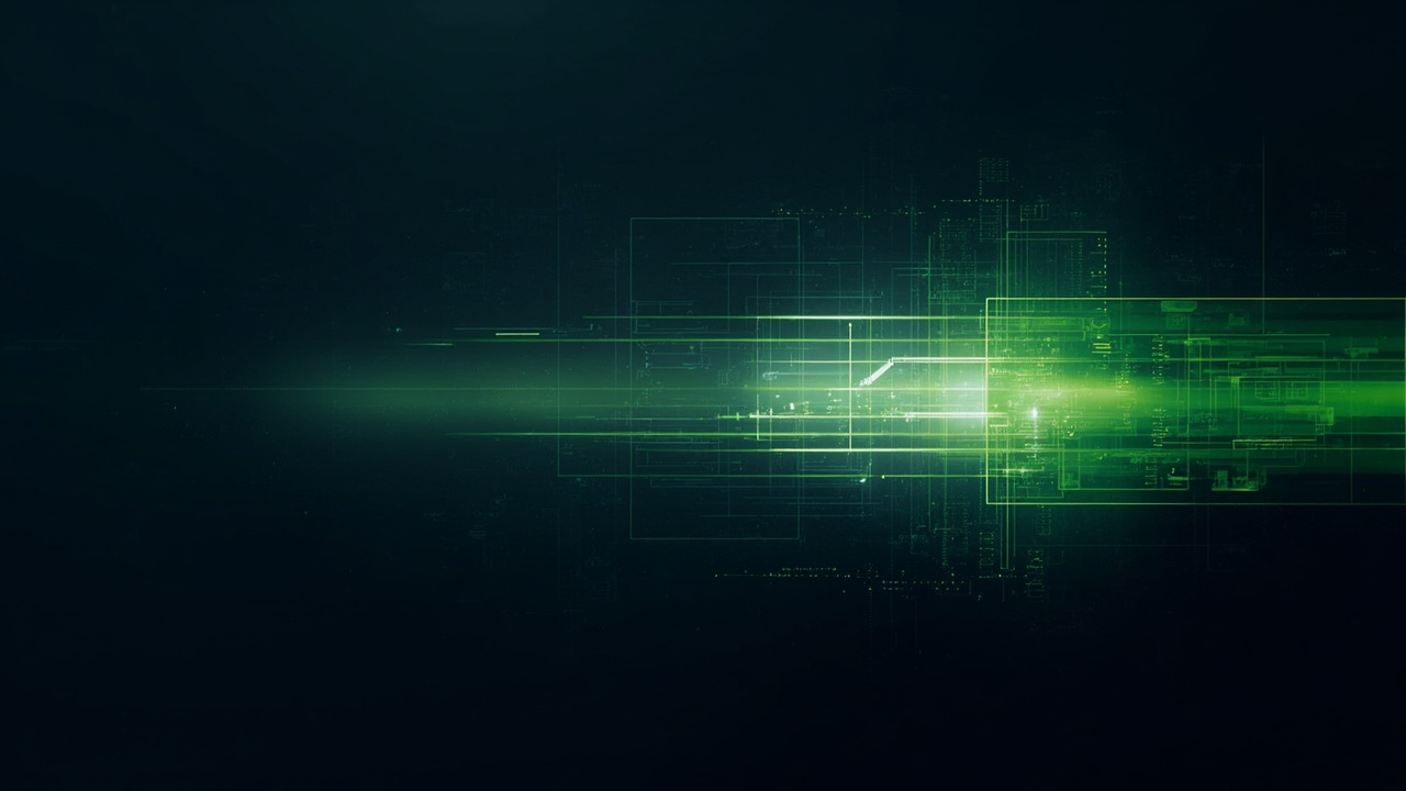 The 401B AI infrastructure problem