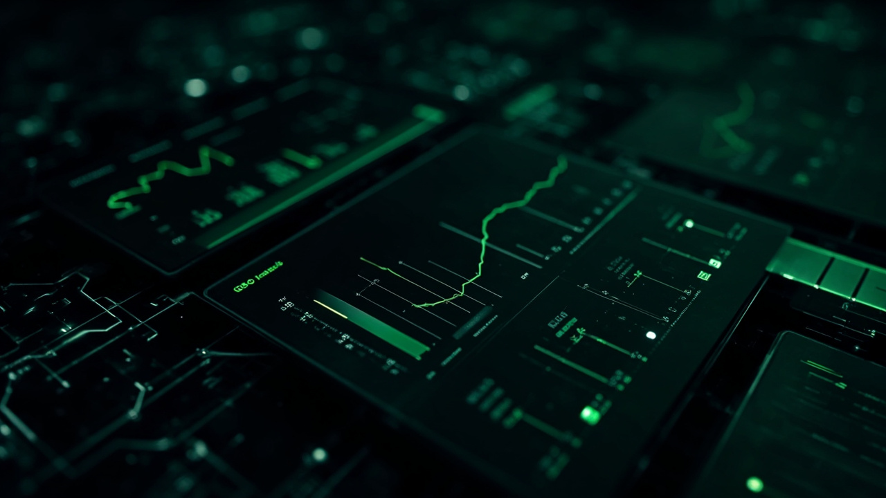 The Next AI Battleground Is Orchestration