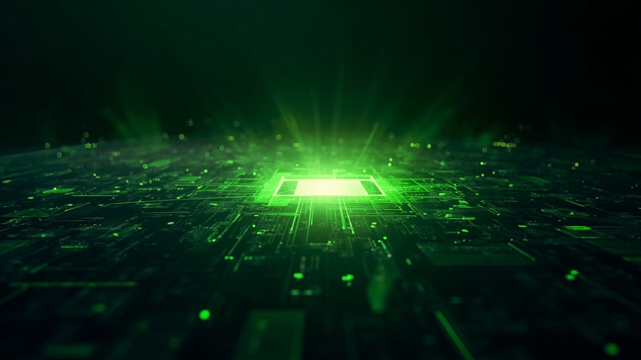The next AI bottleneck isnt the model