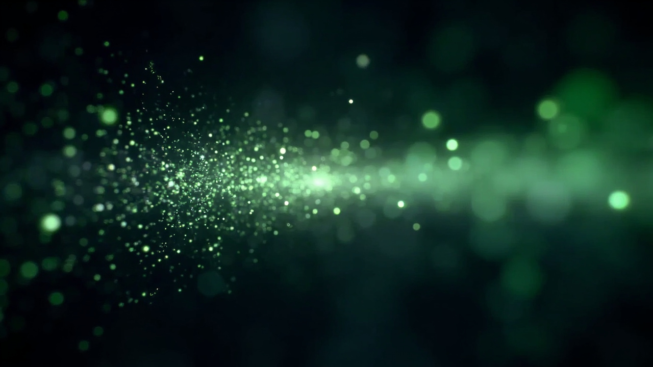 Toprank: Give Your AI Agent a Marketing Degree