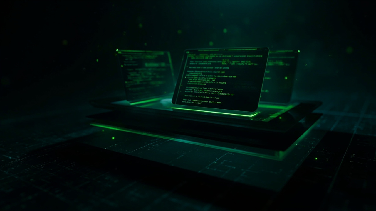 Cua Is the Open-Source Computer-Use Agent Infrastructure Every Other Framework Is Going to Copy in the Next 6 Months