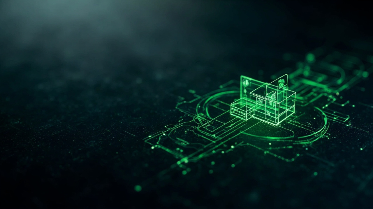 $14,000 of AI Tools for $199. The Bundling Wave Has Started.